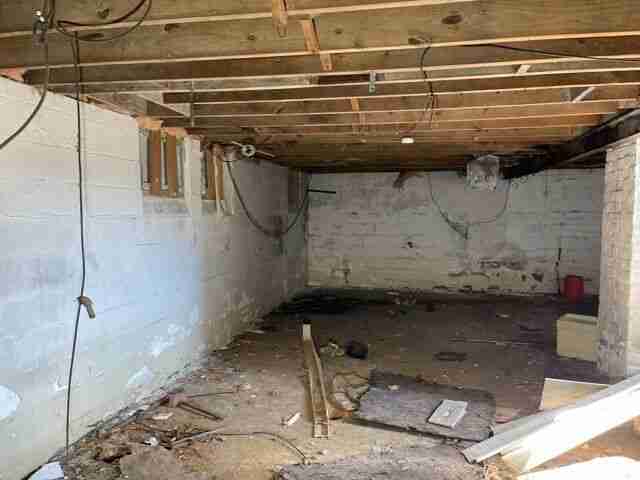 Testing again(11).jpg